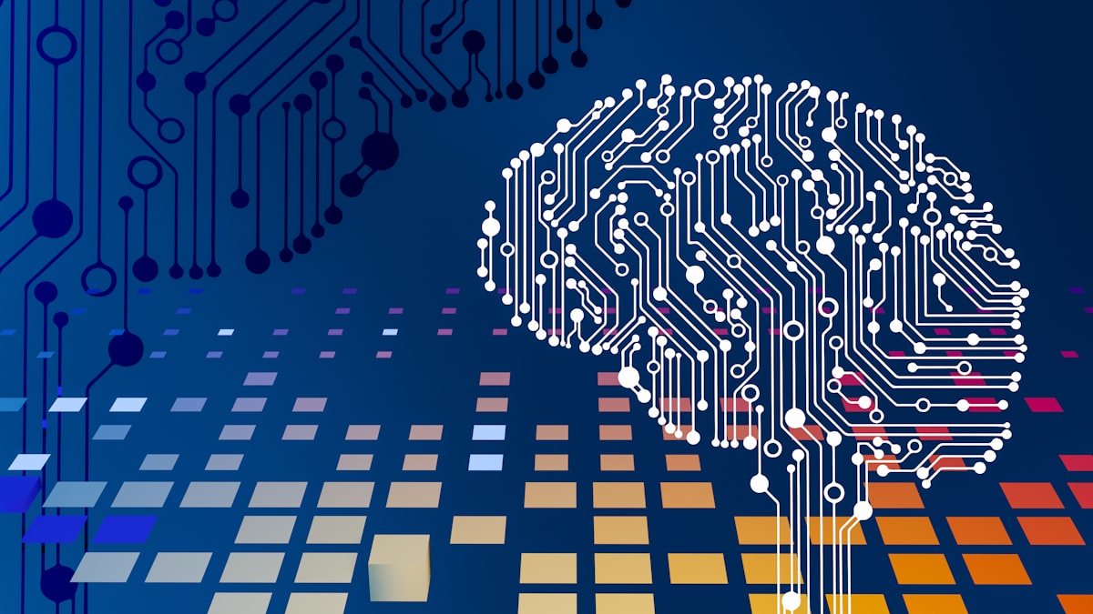 Is AI Making Some Security Vendors Obsolete?