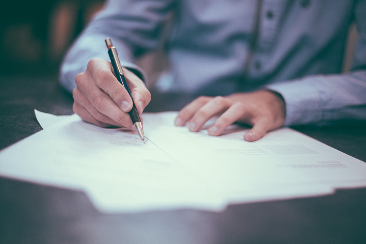 CMMC Certification Costs in 2026: Complete Guide