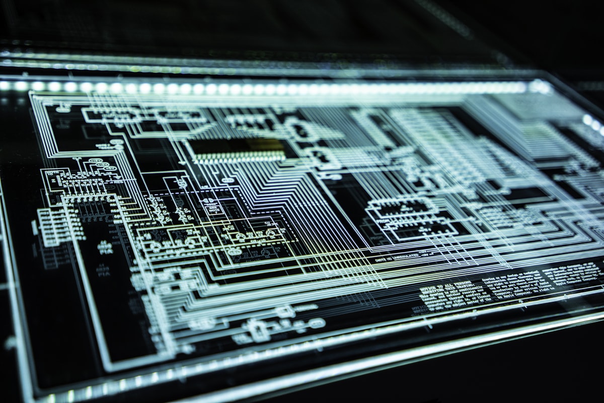How We're Strengthening Cybersecurity for SMBs