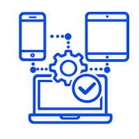 Device Management
