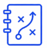 Compliance Playbooks