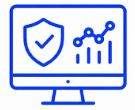 Vulnerability Scanning