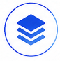Automated, consolidated tech stack