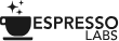 Espresso Labs