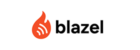Blazel