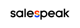 Sales Speak