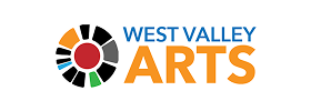 West Valley