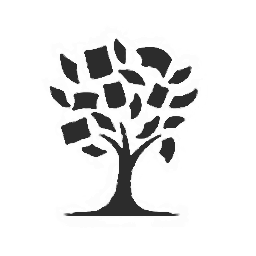 Talking Tree
